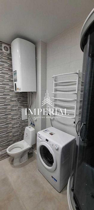 Оренда Квартира 1-кімнатна, 6/23 поверх на вул. Науки Київ - фото 5