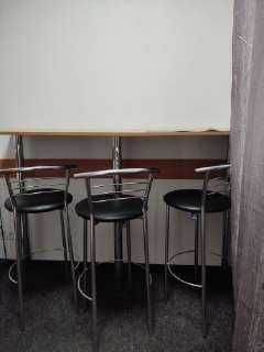 Продаж Квартира 3-кімнатна, 2/5 поверх на Івана Мазепи вул., д. 3 Київ - фото 7