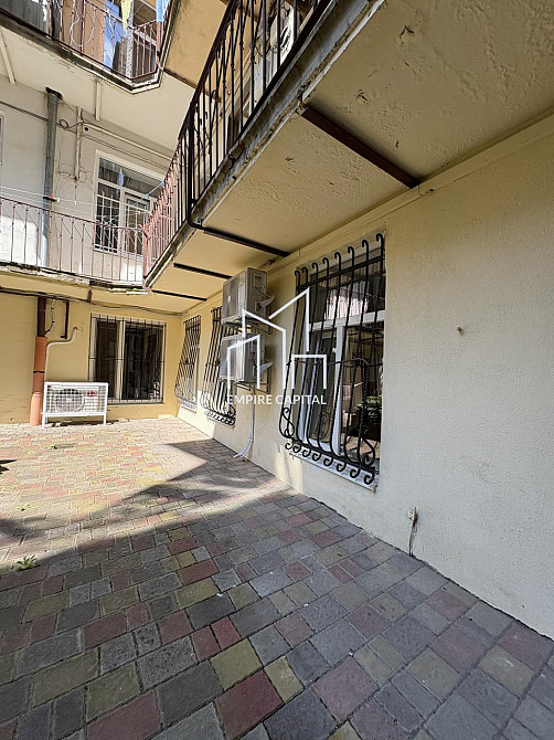 Оренда офісне приміщення на вул. Бандери Степана приміщень - 1, поверх - 1/4 Львів - фото 13