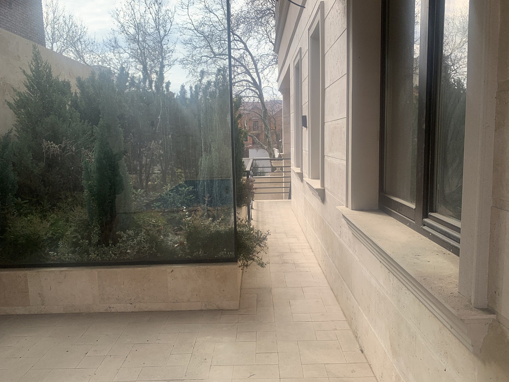 Продаж Будинок на Кордонный пер. Odessa - photo 13