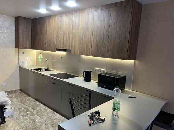 Оренда Квартира 1-кімнатна, 5/16 поверх Львів