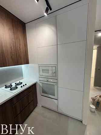 Продаж Квартира 1-кімнатна, 6/8 поверх на сокільники(Героїв Майдану) Львів