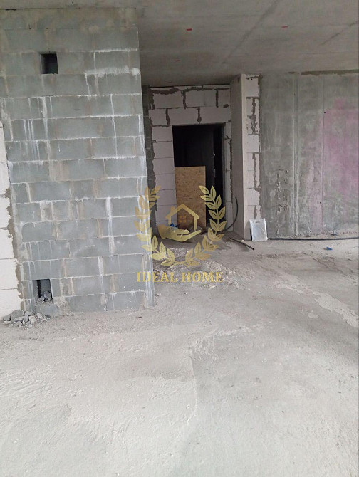 Продаж Квартира 3-кімнатна на Светлая ул., 3 Киев - изображение 20