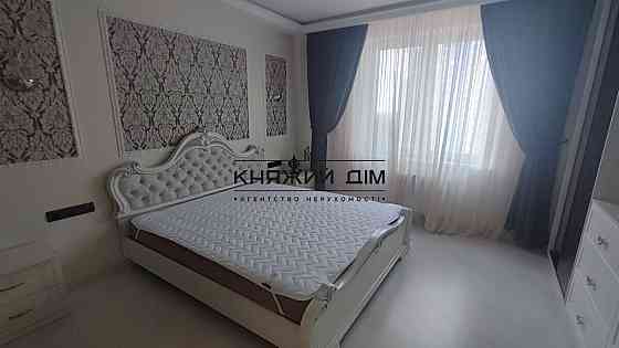 БЕЗ КОМІСІЇ!! Пропонується в оренду чудова квартира в Голосієвському р-н по Академіка Глушкова 9Д.Є ГЕНЕРАТОР!! Київ