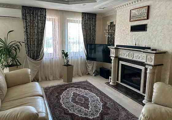 Продаж 3к квартири 92 кв. м на вул. Білецька Тернопіль