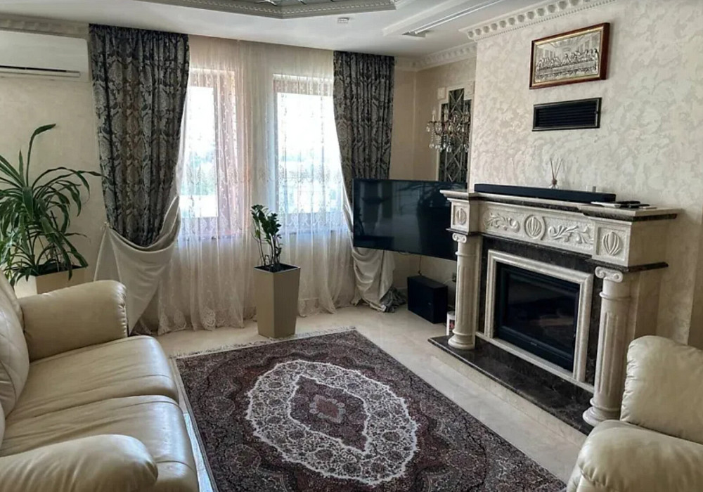 Продаж 3к квартири 92 кв. м на вул. Білецька Тернопіль - фото 1