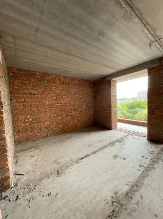 Продаж 3к Квартира 91.3 кв.м Озерна 17 Хмельницький - фото 10