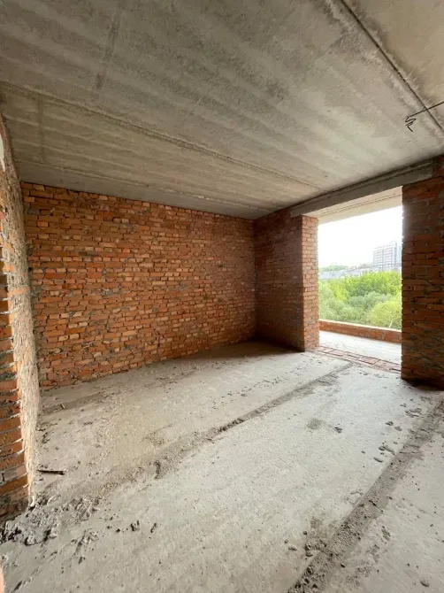 Продаж 3к Квартира 91.3 кв.м Озерна 17 Хмельницький - фото 10