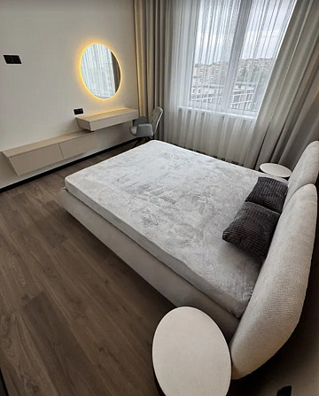 Продаж 1к квартири 44 кв. м, ЖК Варшавський мікрорайон Тернопіль - фото 10