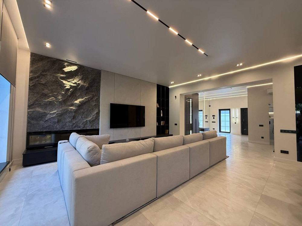 Продаж Будинок на Толбухина ул. Odessa - photo 12