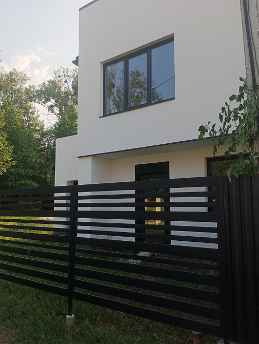 Продаж Будинок 3-кімнатний на вул. Кожичі Pidriasne - photo 15