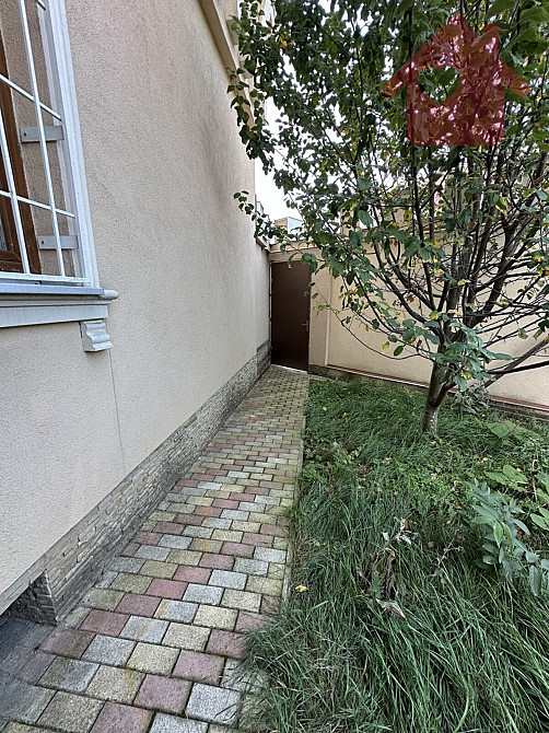 Оренда однокімнатної квартири по вул.Новака Uzhhorod - photo 12