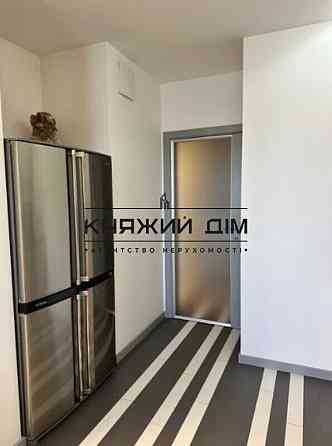 Продаж 3 кімнатної квартири по вул. Княжий затон 21 ЖК Корона 21145463 Киев