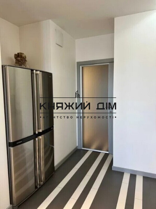 Продаж 3 кімнатної квартири по вул. Княжий затон 21 ЖК Корона 21145463 Киев - изображение 5