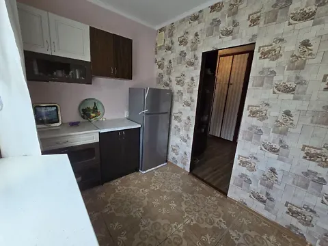 Продаж 3к Квартира 67.8 кв.м Генерала Свиридова вулиця 7 Миколаїв - фото 6