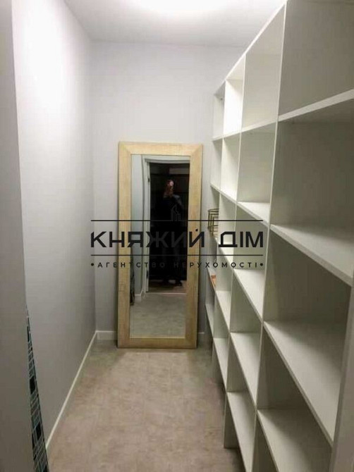 Продажа 3-х к.кв. студио в ЖК бизнес класса Avenue. № 21138604 Київ - фото 11