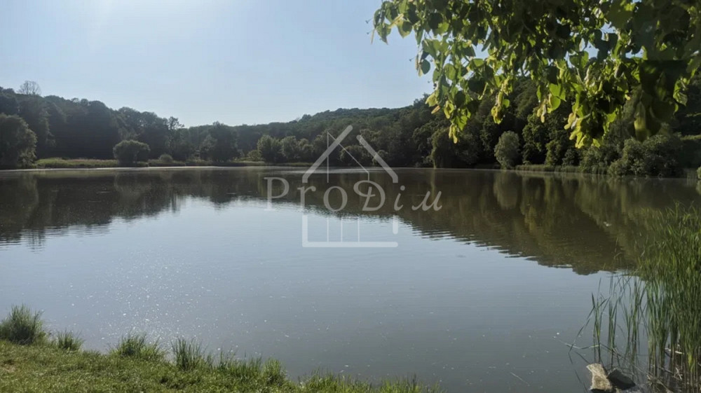 Оренда Квартира 1-кімнатна, 5/14 поверх на Науки просп., 54б Київ - фото 17