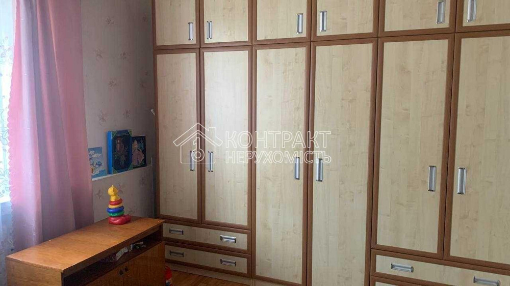 Продаж Будинок 9-кімнатний на вул. Кооперативная Валки - изображение 18