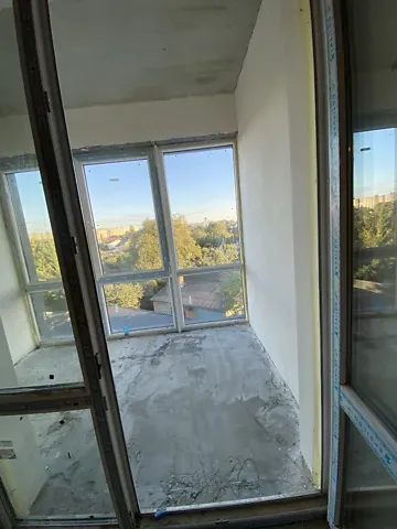 For sale 1-room Apartment 43.9 sq.m вул. Самчука Уласа 30Г Rivne - photo 4