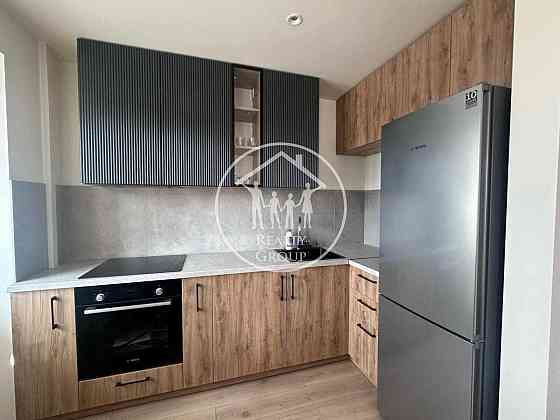 Продаж Квартира 1-кімнатна, 3/10 поверх на Червоної Калини проспект, 85 Львів