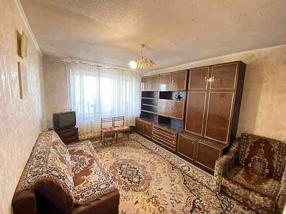 Продаж Квартира 1-кімнатна, 14/14 поверх на Бєляєва вул., 20 Dnipro