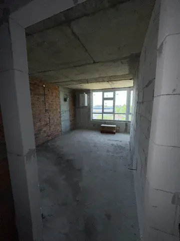 Продажа 1к Квартира 61 кв.м ЖК мкрн Грузевиця-2, вул. Будівельників, 5/5 Хмельницкий - изображение 16