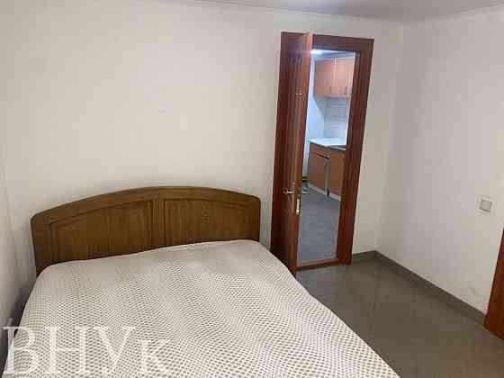 Продаж Квартира 1-кімнатна, 1/3 поверх на вул. Золота L'viv