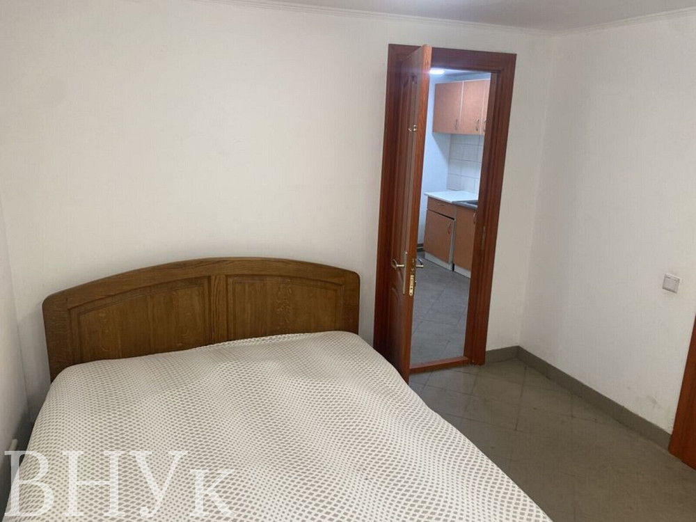 Продаж Квартира 1-кімнатна, 1/3 поверх на вул. Золота L'viv - photo 3