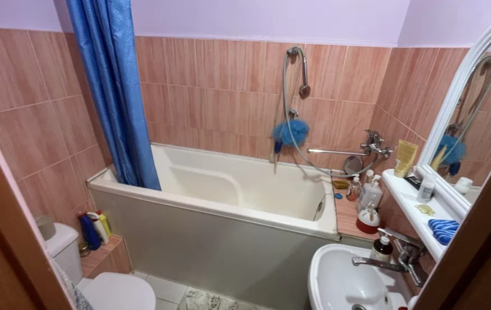 Продам 2х комнатную квартиру  район Французского бульвара. Одеса - фото 6