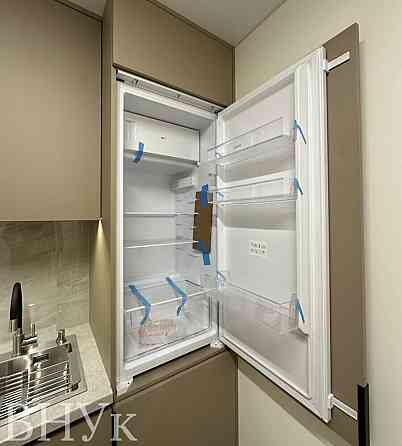 Продаж Квартира 1-кімнатна, 1/5 поверх на Килима Савури Тернополь