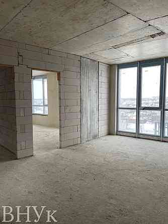 Продаж Квартира 3-кімнатна, 9/11 поверх на Героїв Миколаєва Івано-Франківськ