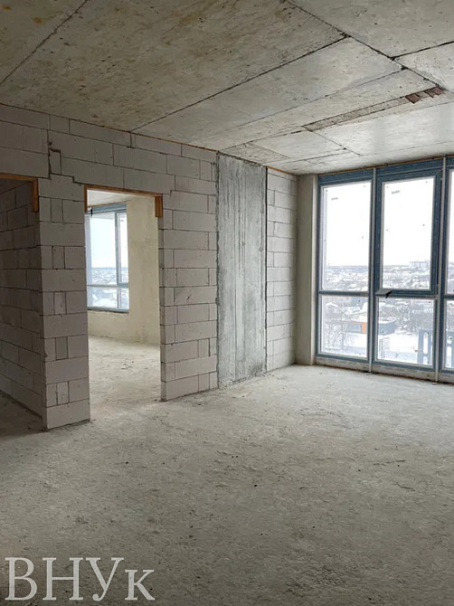 Продаж Квартира 3-кімнатна, 9/11 поверх на Героїв Миколаєва Івано-Франківськ - фото 2