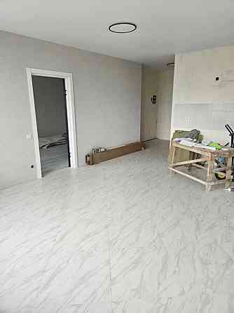 Продаж Квартира 2-кімнатна, 7/20 поверх на Столичне шосе, 1 а Kiev