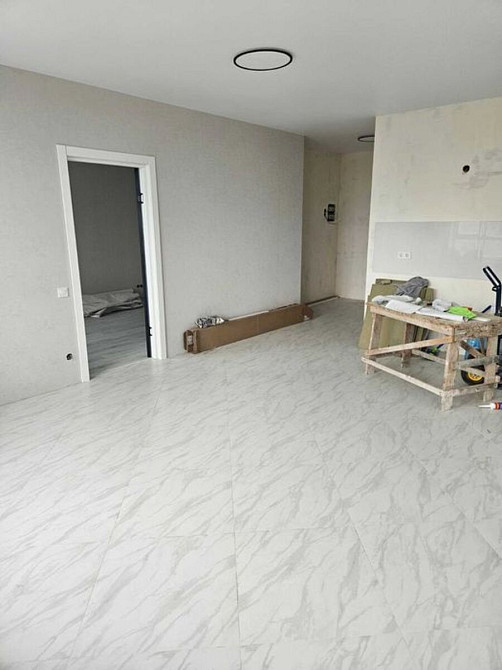 Продаж Квартира 2-кімнатна, 7/20 поверх на Столичне шосе, 1 а Киев - изображение 6