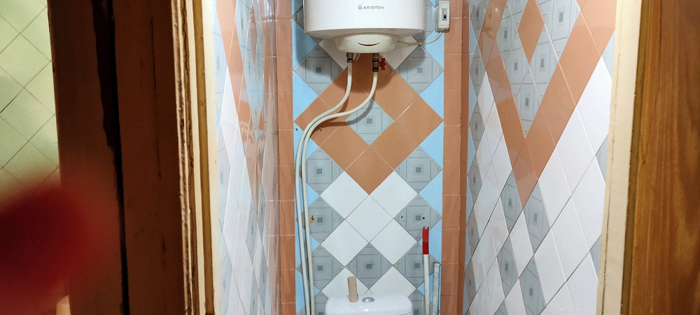 3-х комнатная квартира на Добровольского. Одеса - фото 6