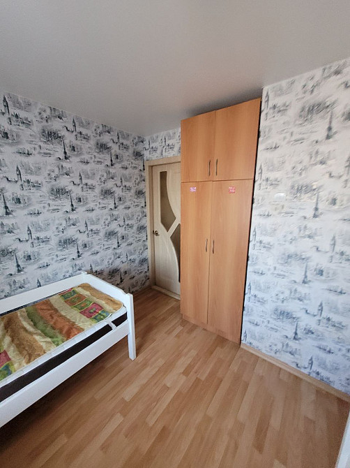 Продаж Квартира 3-кімнатна на ул. Люстдорфская дорога, 142/1 Одесса - изображение 6