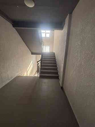 Продаж Квартира 2-кімнатна, 6/9 поверх на Національної Гвардії вул., 16ж Івано-Франківськ