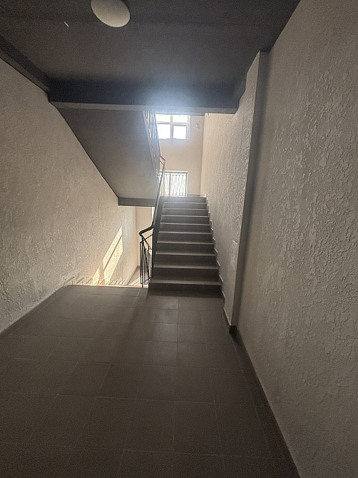 Продаж Квартира 2-кімнатна, 6/9 поверх на Національної Гвардії вул., 16ж Івано-Франківськ - фото 2