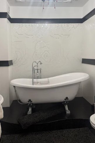 2-х ком. квартира на Фонтане -Маршала  Говорова Одесса - изображение 10