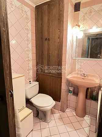 Продаж Квартира 2-кімнатна, 5/9 поверх на вул. Ахсарова Kharkiv