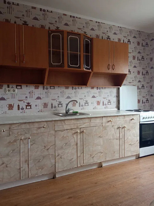 Оренда Квартира 2-кімнатна, 3/25 поверх на просп. Науки, 80а Kiev - photo 1