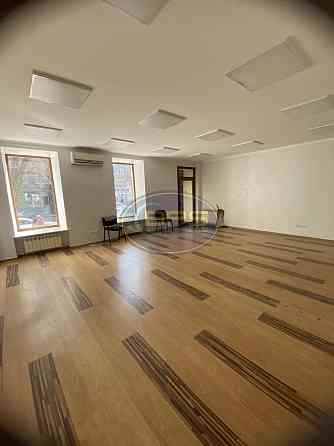 Продаж приміщення вільного призначення на вул. Преображенська приміщень - 5, поверх - 1/2 Одеса