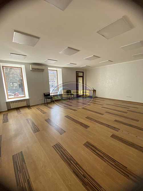 Продаж приміщення вільного призначення на вул. Преображенська приміщень - 5, поверх - 1/2 Одеса - фото 1