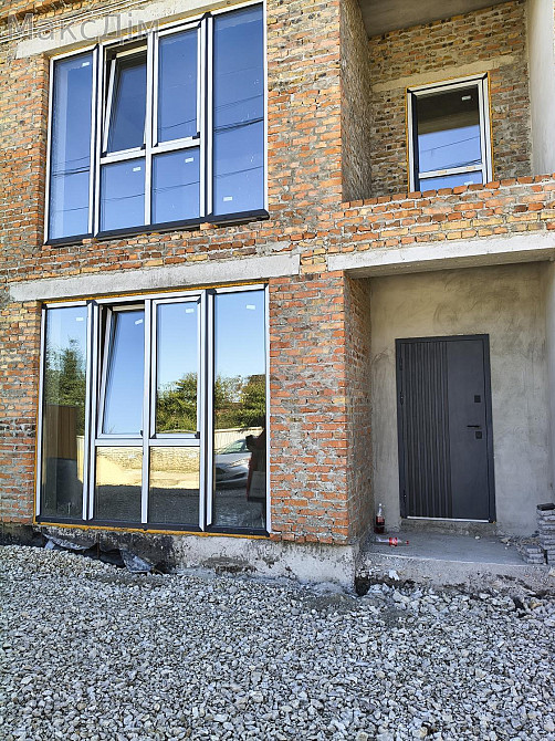 Продаж Будинок 4-кімнатний на вул. Наливайка Байківці - фото 2