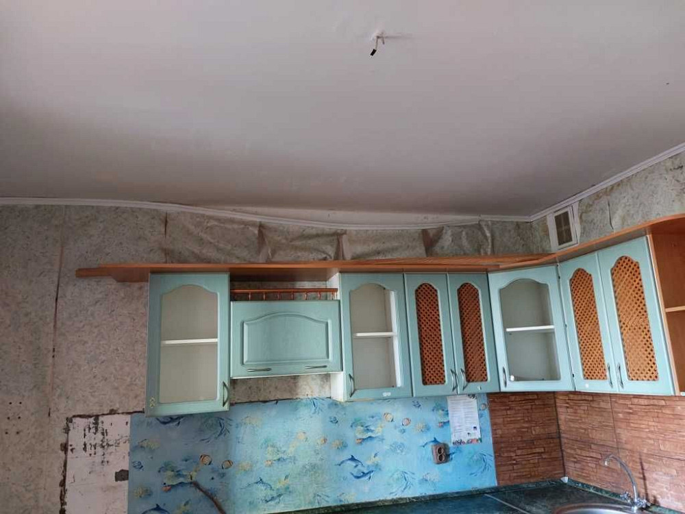 Продаж Квартира 2-кімнатна, 6/16 поверх на Лісківська вул., д. 28-А Kiev - photo 16