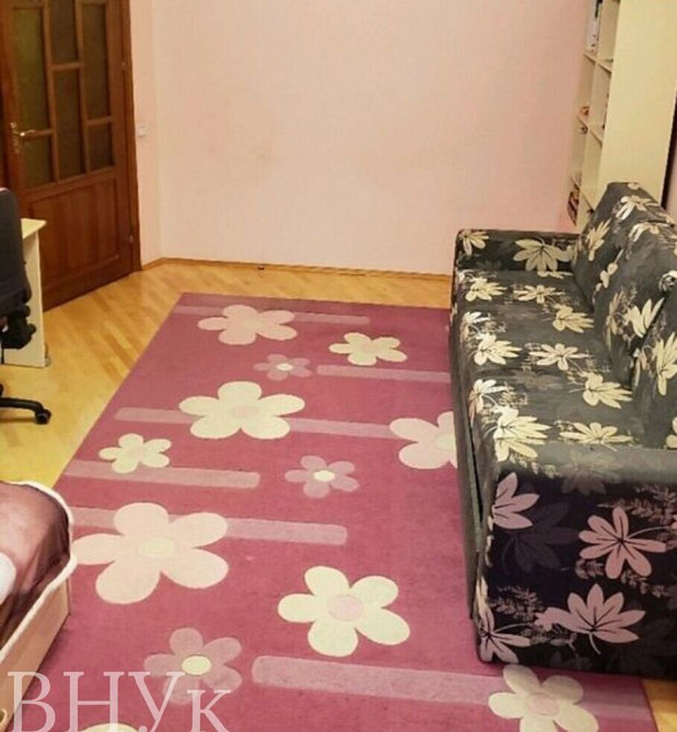 Продаж Квартира 2-кімнатна, 6/7 поверх на Новий світ Ternopil' - photo 7