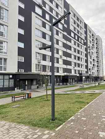 Оренда готовий бізнес на вул. Трускавецька приміщень - 1, поверх - 1/10 Сокільники