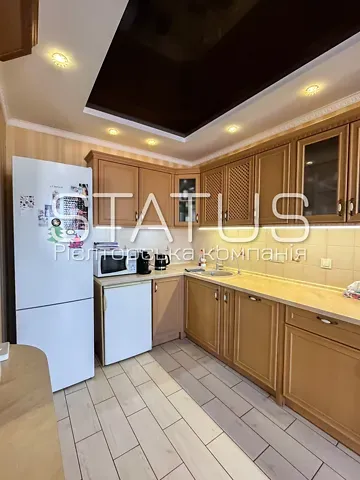 Продаж 3к Квартира 102.3 кв.м Соборності вулиця 40Д Полтава - фото 4