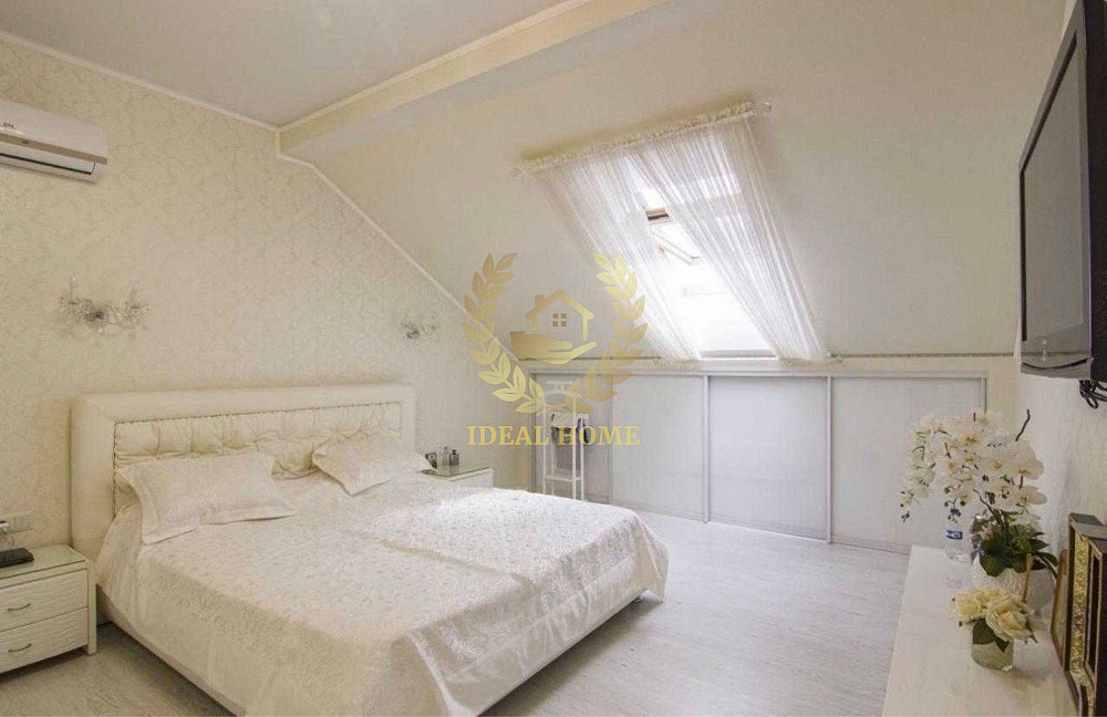 Продаж Квартира 2-кімнатна, 6/6 поверх  - изображение 8