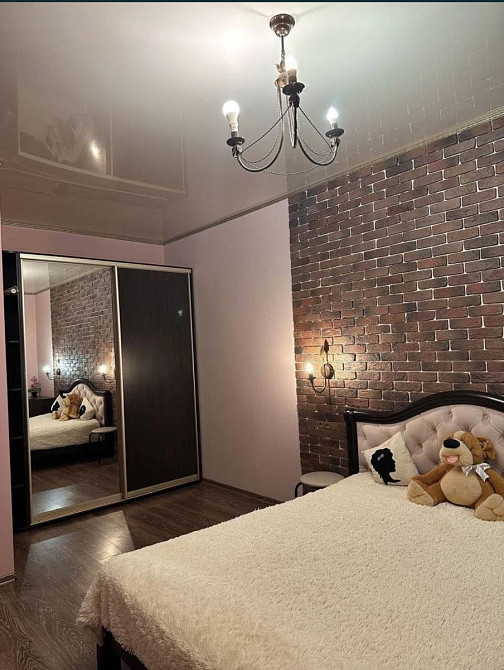 Продається однокімнатна квартира, 45 кв.м. Одеса - фото 20